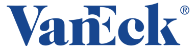 VanEck, a global asset manager, reads BRN's crypto and digital assets markets research and analysis.