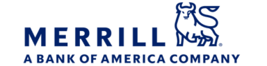 merrill lynch crypto digital assets research