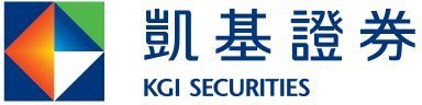 kgi securities crypto digital assets research