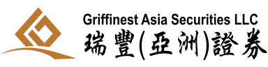 china crypto digital assets research