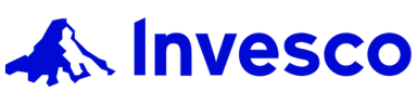 Invesco crypto digital assets research