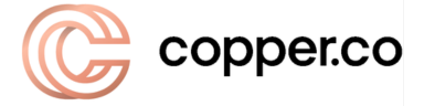 Crypto digital assets research trusted by leading custodian Copper