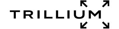 Trillium Crypto research