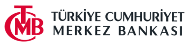 Central Bank Turkey crypto digital assets research
