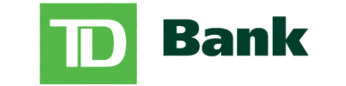 TD Canada Trust crypto digital assets research