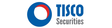Tisco securities crypto digital assets research