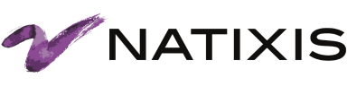 Natixis crypto digital assets research
