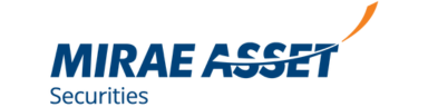 mirae crypto digital assets research