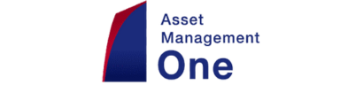 Asset management One crypto research