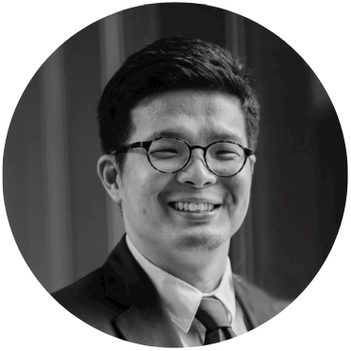 CEO BRN