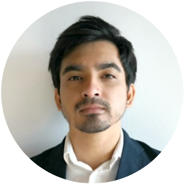 Timothy Misir Crypto